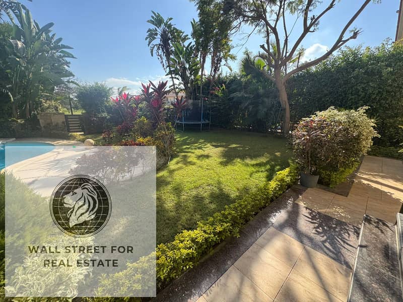 9 WhatsApp Image 2026-01-13 at 11.53. 50 AM (1). jpeg