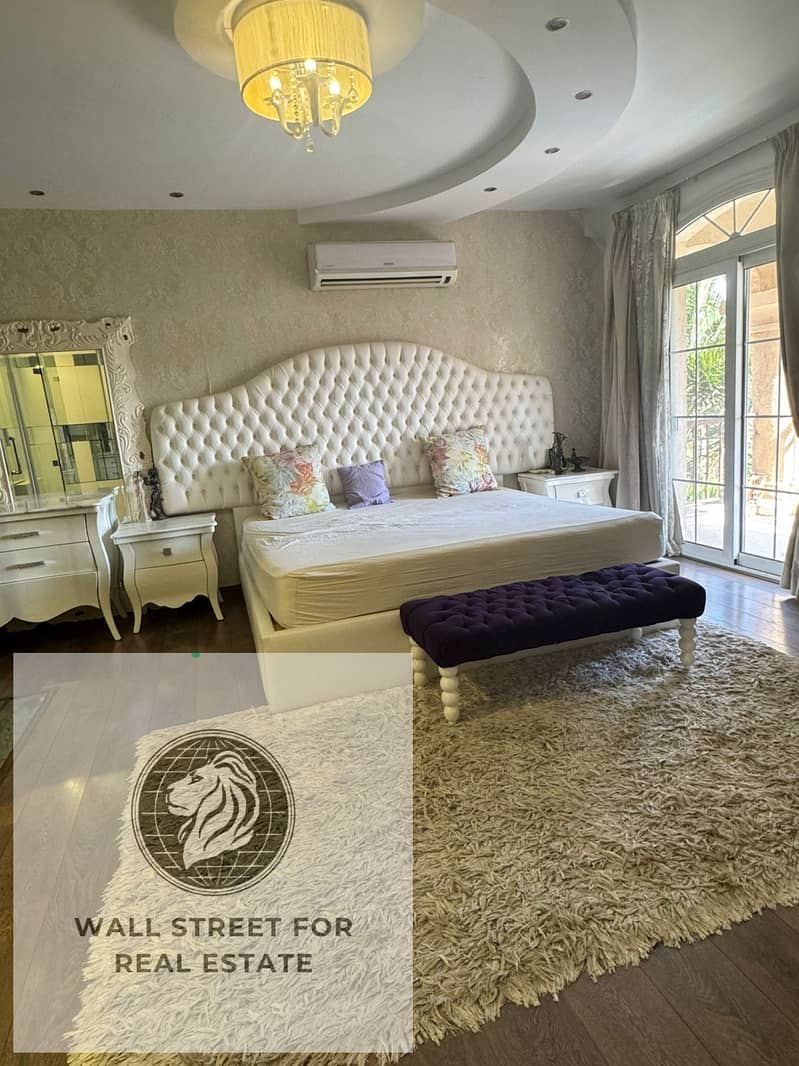 10 WhatsApp Image 2026-01-13 at 11.53. 50 AM. jpeg