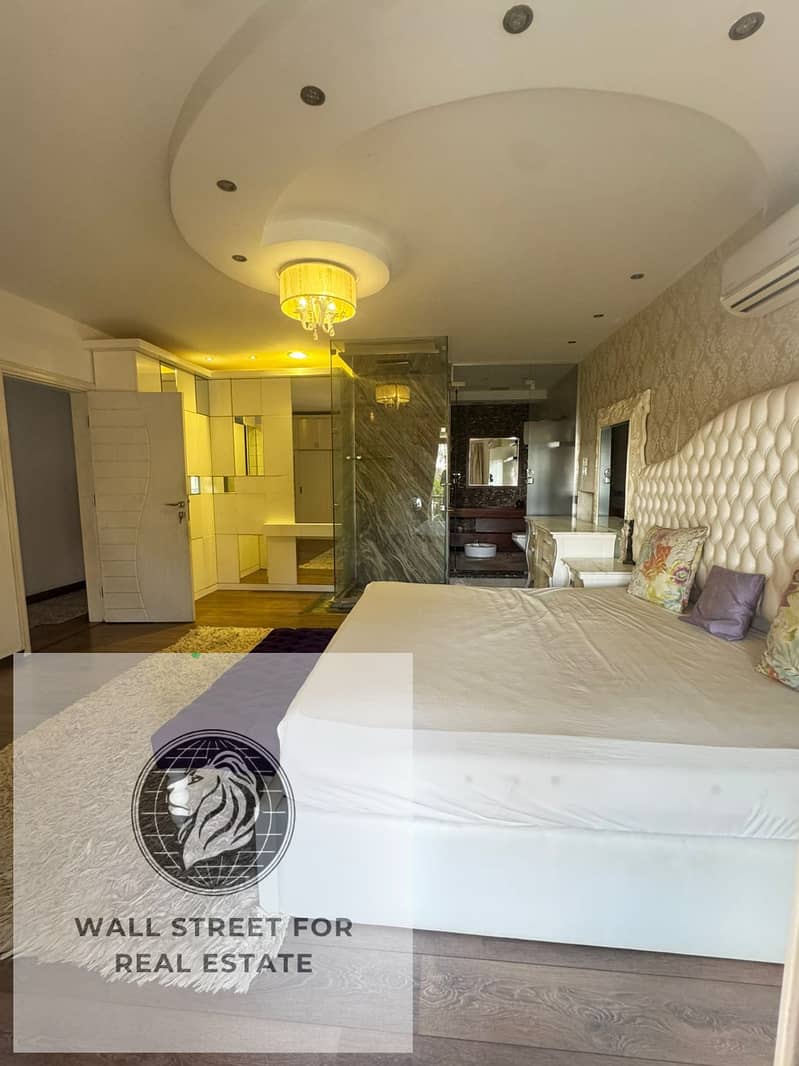 11 WhatsApp Image 2026-01-13 at 11.53. 49 AM (1). jpeg