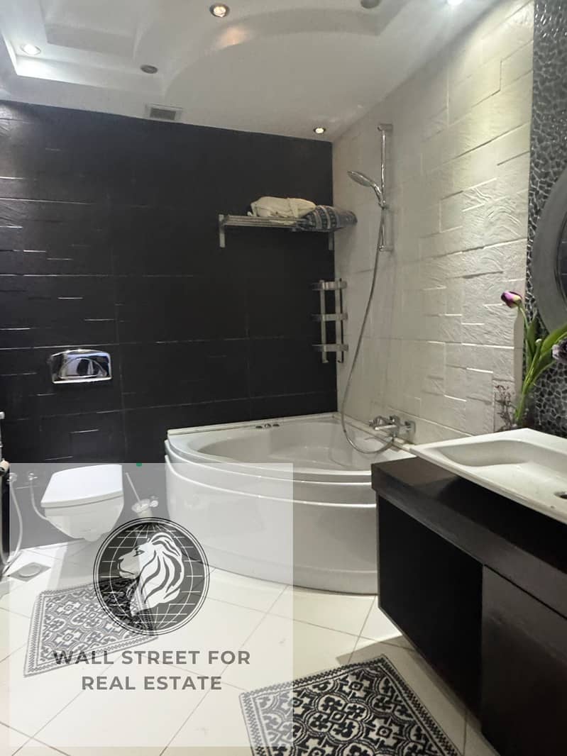 12 WhatsApp Image 2026-01-13 at 11.53. 49 AM. jpeg