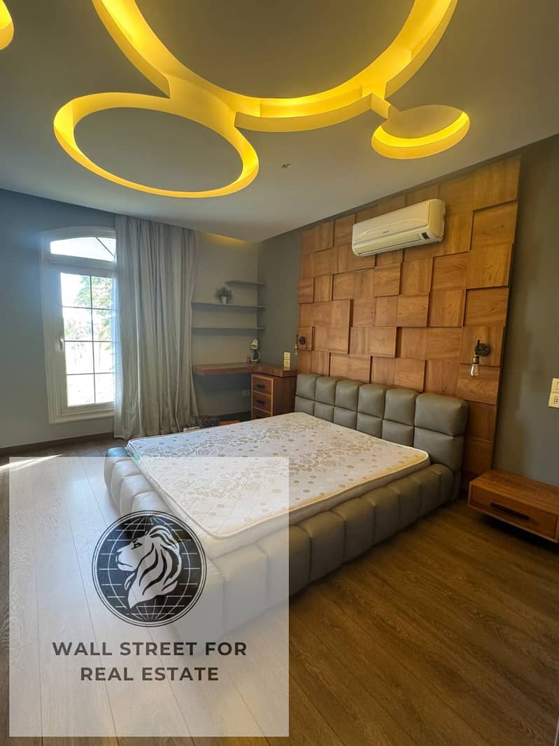 13 WhatsApp Image 2026-01-13 at 11.53. 48 AM (2). jpeg