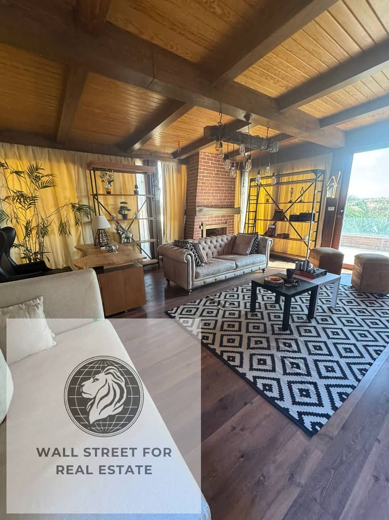 14 WhatsApp Image 2026-01-13 at 11.53. 48 AM (1). jpeg