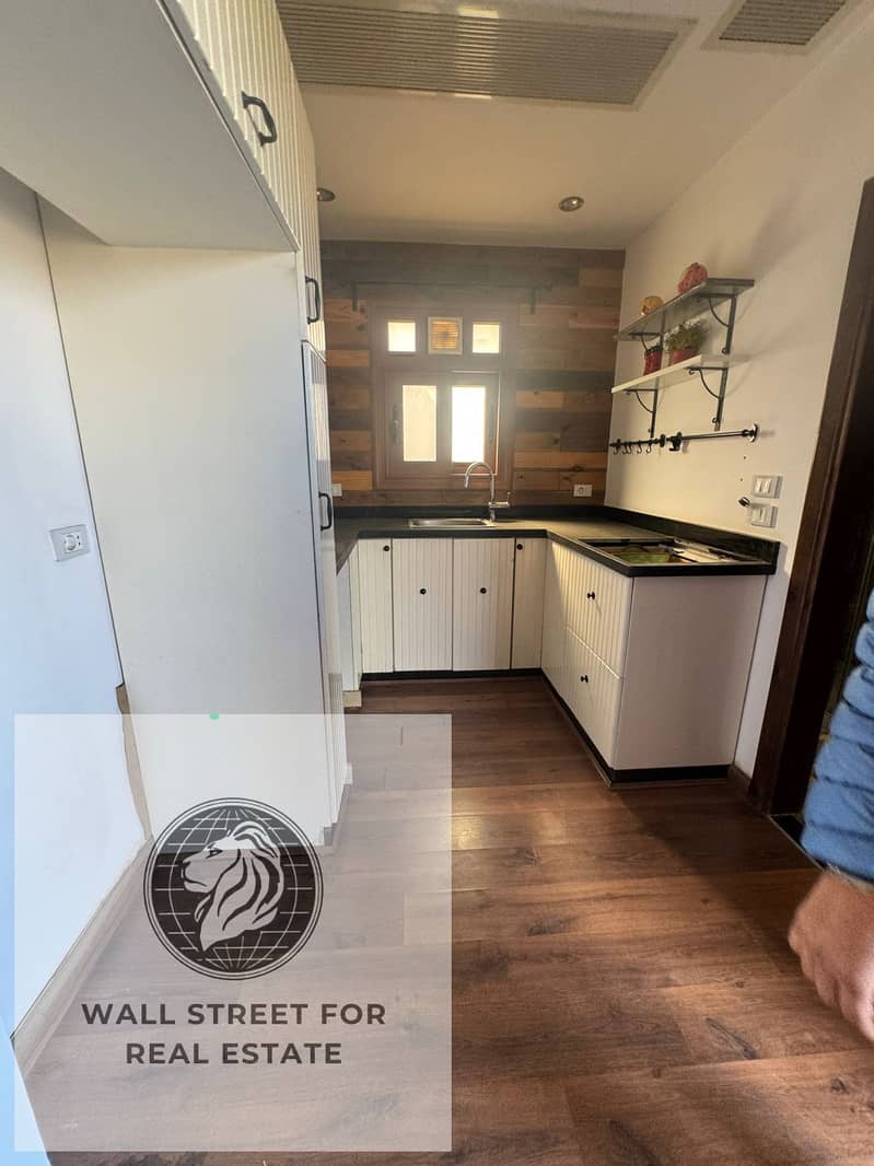 15 WhatsApp Image 2026-01-13 at 11.53. 48 AM. jpeg