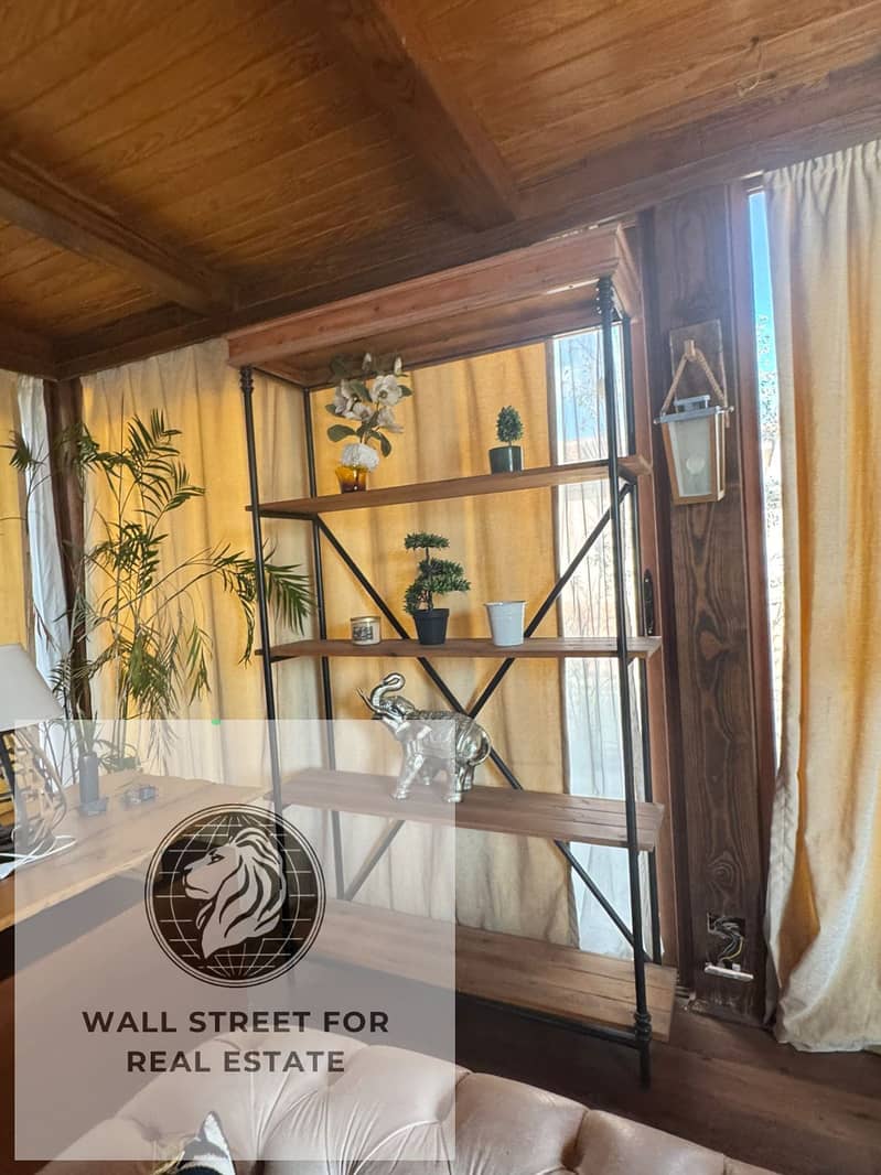 16 WhatsApp Image 2026-01-13 at 11.53. 47 AM. jpeg