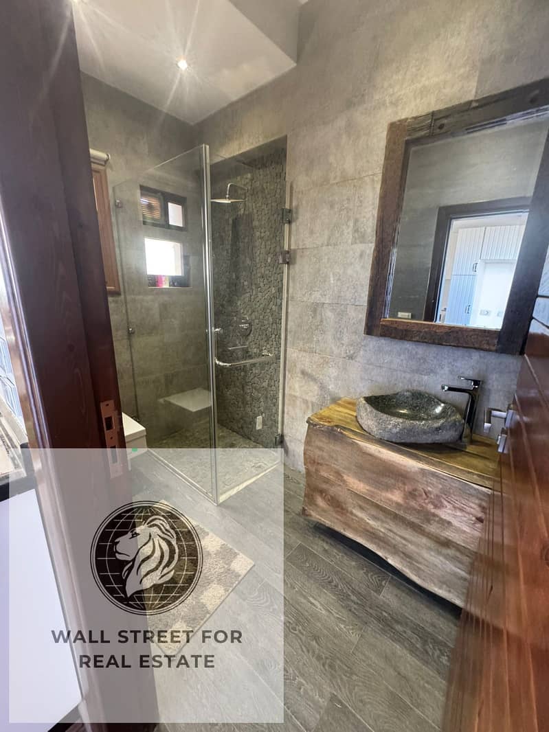 17 WhatsApp Image 2026-01-13 at 11.53. 46 AM (1). jpeg