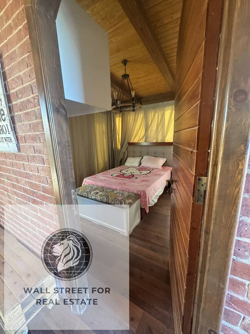 18 WhatsApp Image 2026-01-13 at 11.53. 46 AM. jpeg