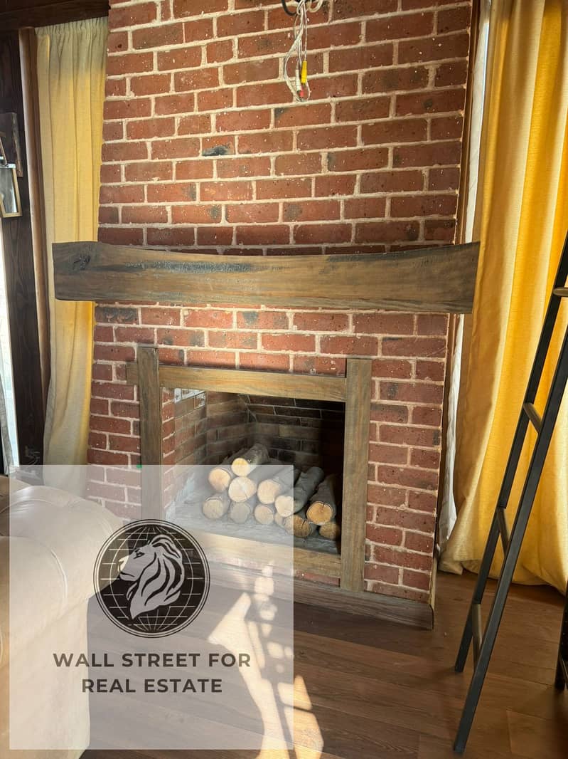 20 WhatsApp Image 2026-01-13 at 11.53. 45 AM (2). jpeg