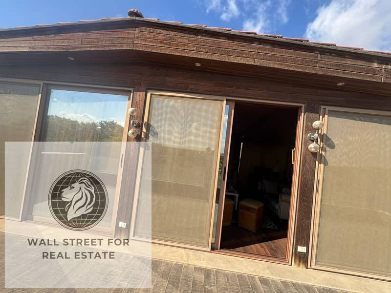 21 WhatsApp Image 2026-01-13 at 11.53. 45 AM (1). jpeg