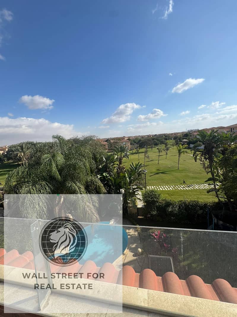 22 WhatsApp Image 2026-01-13 at 11.53. 45 AM. jpeg