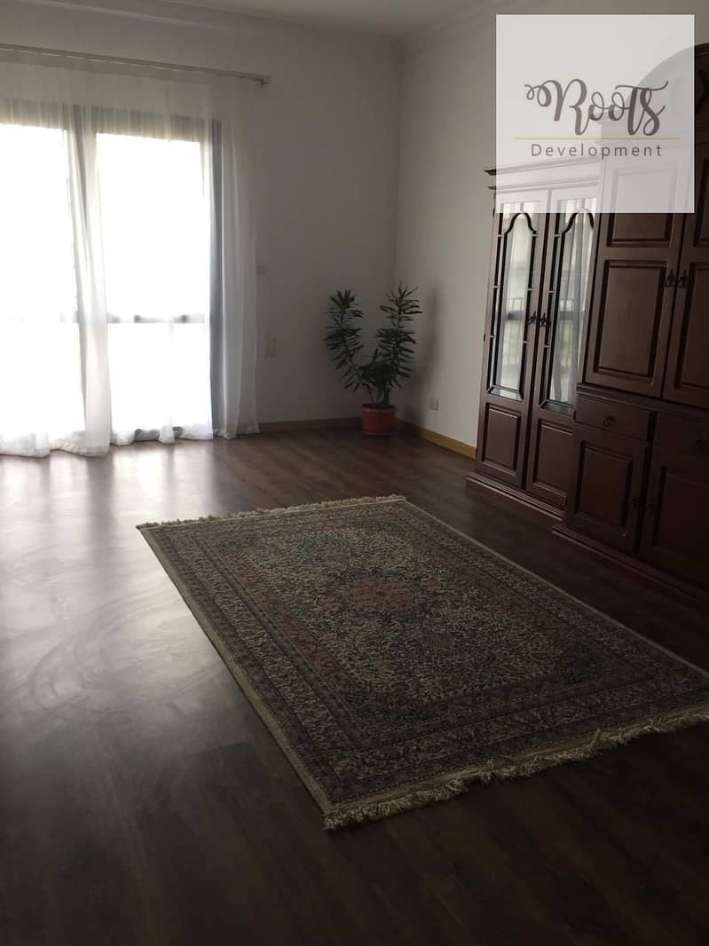 WhatsApp Image 2026-01-13 at 7.14. 00 PM. jpeg WhatsApp Image 2026-01-13 at 7.14. 00 PM. jpeg