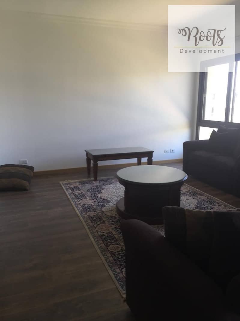 2 WhatsApp Image 2026-01-13 at 7.13. 57 PM. jpeg