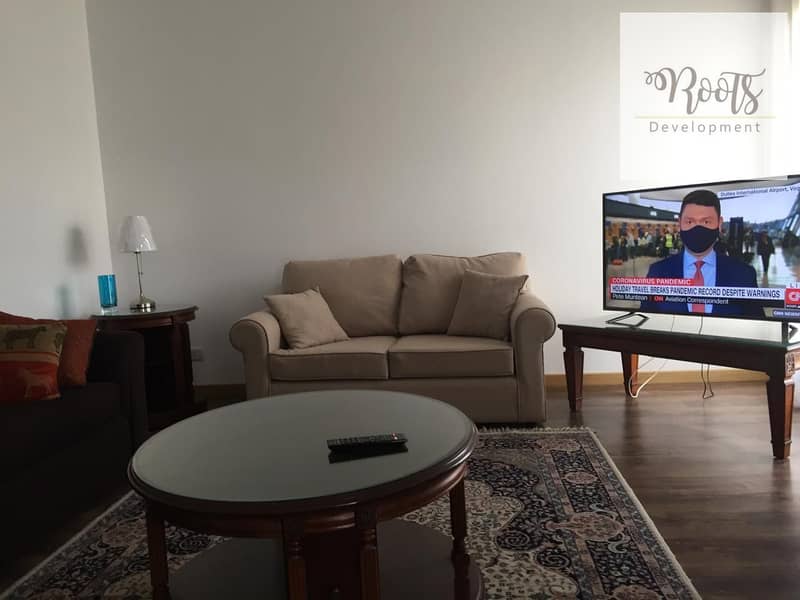 3 WhatsApp Image 2026-01-13 at 7.14. 00 PM (1). jpeg