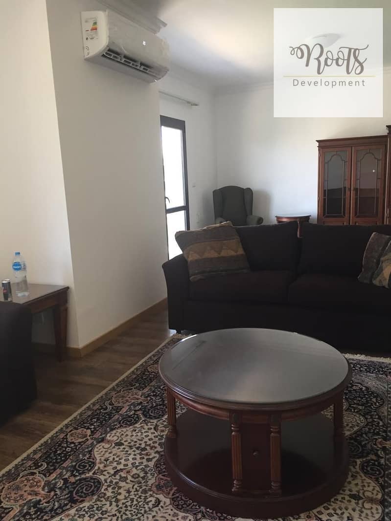 4 WhatsApp Image 2026-01-13 at 7.13. 56 PM (1). jpeg