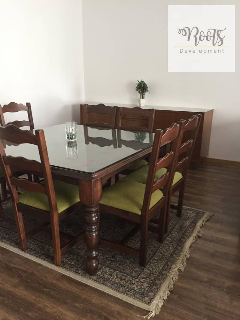 5 WhatsApp Image 2026-01-13 at 7.13. 59 PM (1). jpeg