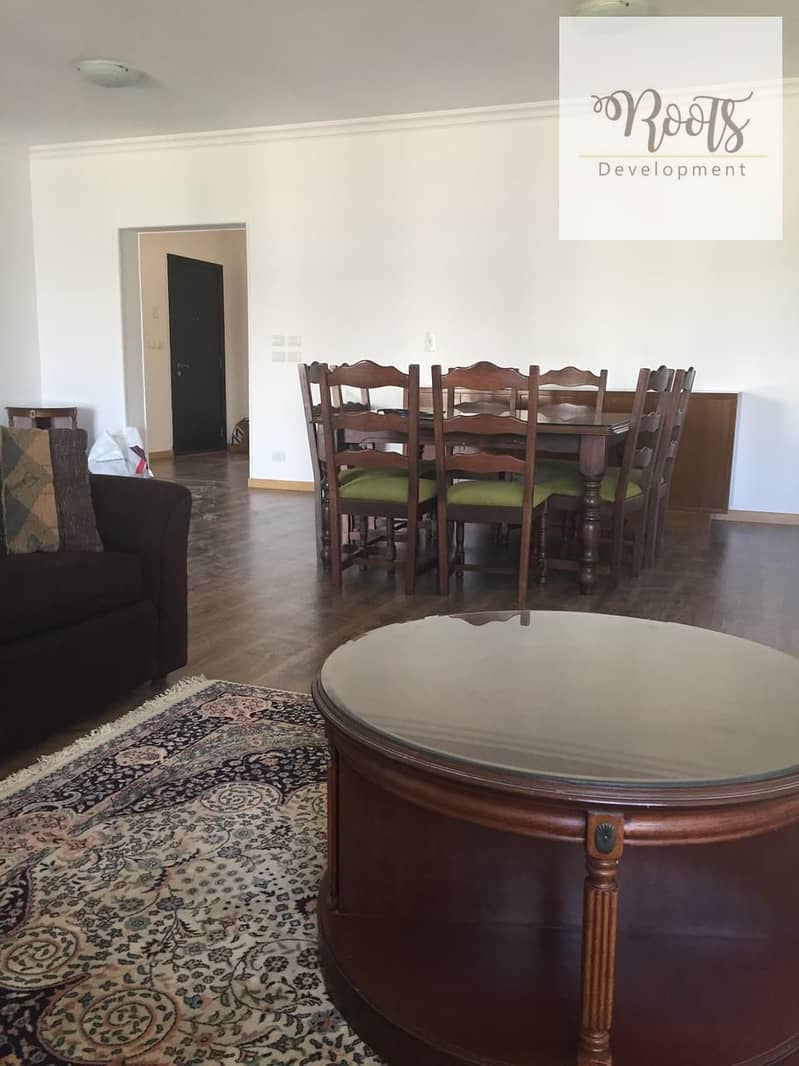 6 WhatsApp Image 2026-01-13 at 7.13. 56 PM. jpeg