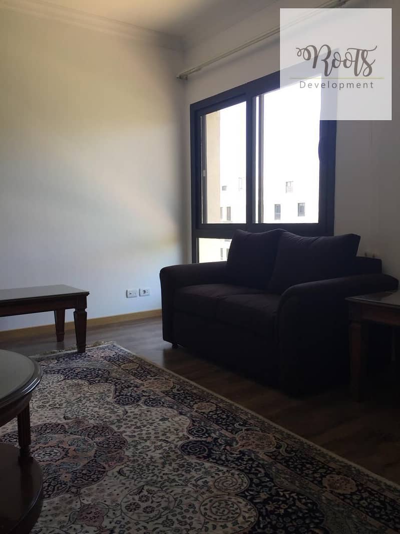 7 WhatsApp Image 2026-01-13 at 7.13. 55 PM. jpeg