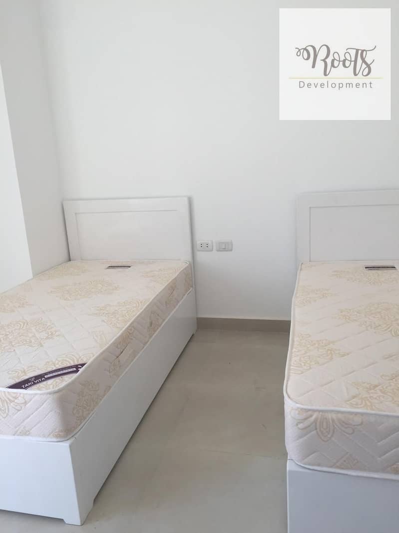 8 WhatsApp Image 2026-01-13 at 7.13. 57 PM (1). jpeg