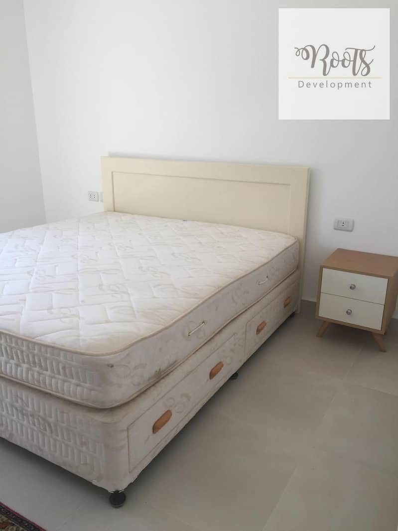 9 WhatsApp Image 2026-01-13 at 7.13. 58 PM. jpeg