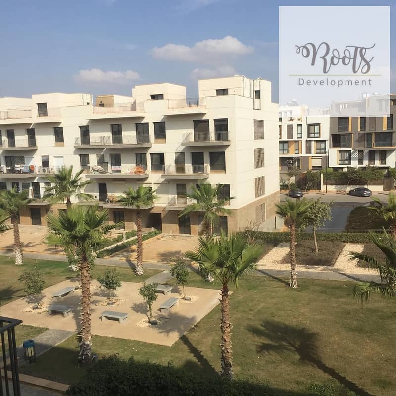 10 WhatsApp Image 2026-01-13 at 7.13. 58 PM (1). jpeg