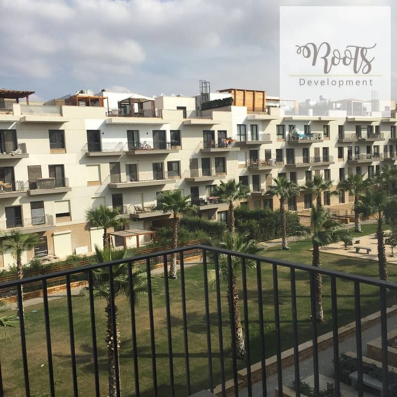 11 WhatsApp Image 2026-01-13 at 7.13. 58 PM (3). jpeg