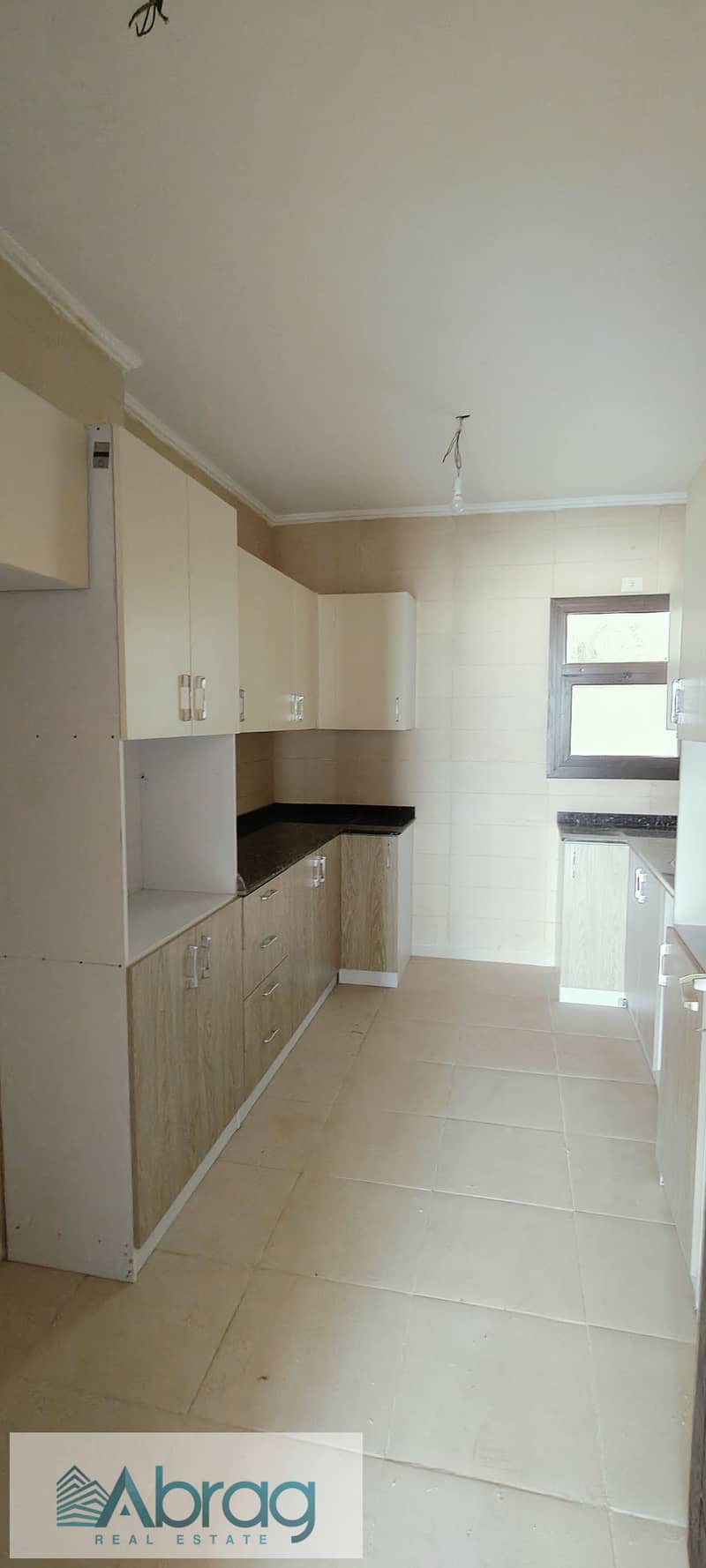 2 شقة فؤاد دعبس ادرس ايست 114 الدور الثالث (1). jpg