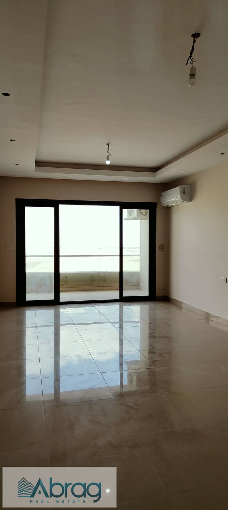 7 شقة فؤاد دعبس ادرس ايست 114 الدور الثالث (6). jpg