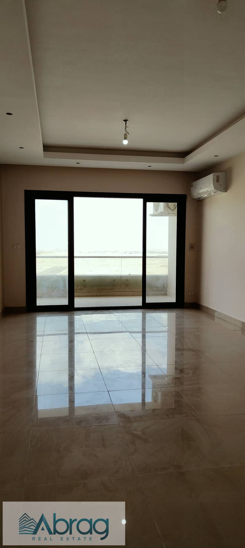 8 شقة فؤاد دعبس ادرس ايست 114 الدور الثالث (7). jpg