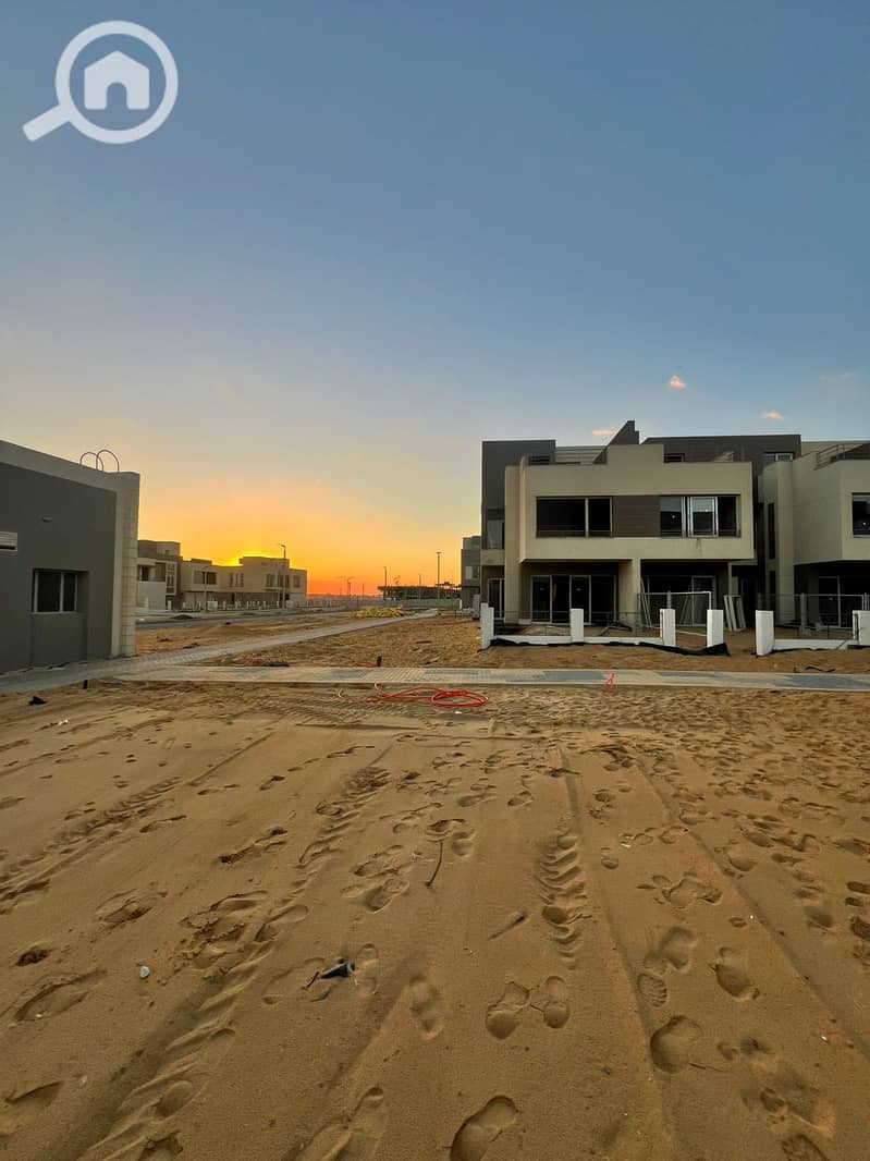 5 WhatsApp Image 2026-01-11 at 11.01. 17 (2). jpeg