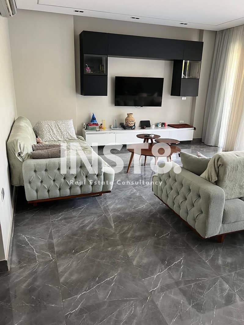 4 6947bb8660326_WhatsApp-Image-2025-12-21-at-11.16. 51-AM. jpeg