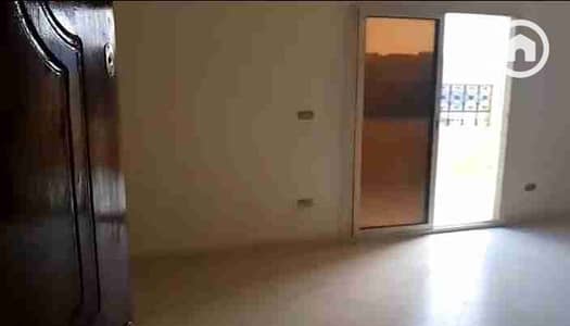 شقة 3 غرف نوم للايجار في القاهرة الجديدة، القاهرة - 9427. jpg