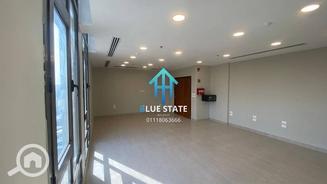 2 01118063666 - 2026-01-21T114720.410. png