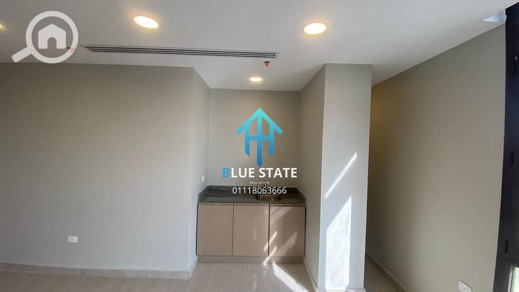 6 01118063666 - 2026-01-21T114631.066. png