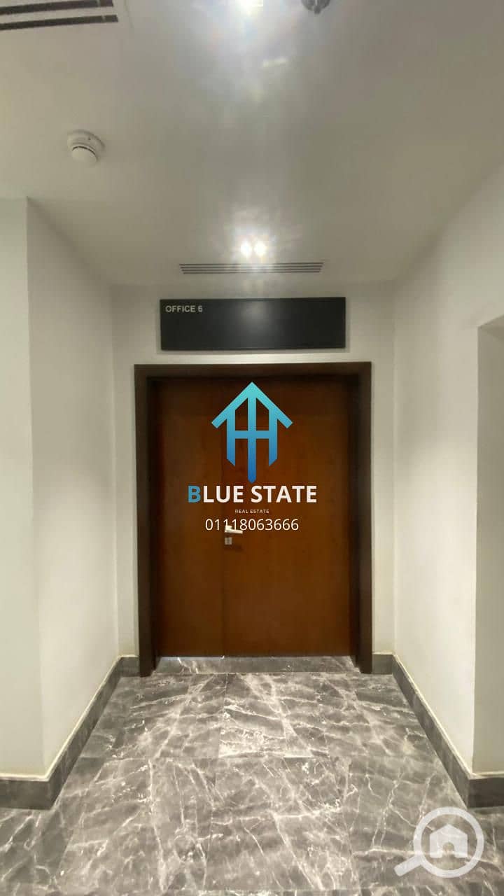 8 01118063666 (76). png