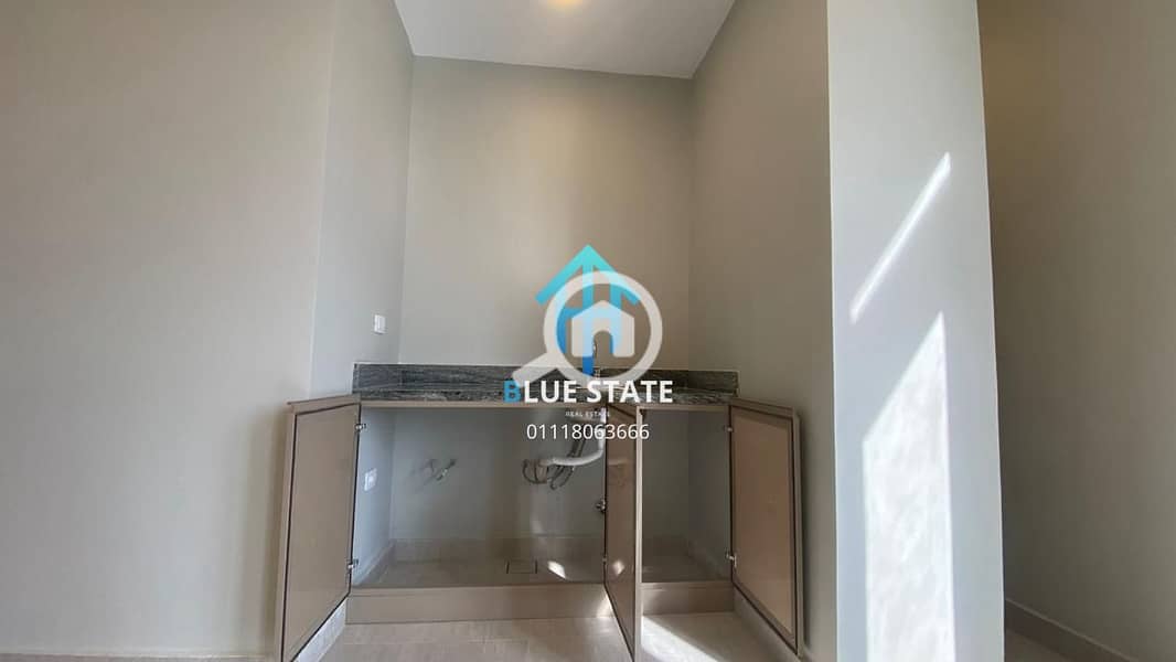 9 01118063666 (74). png