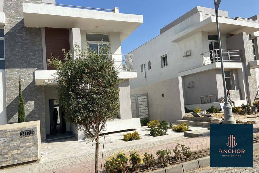 1_900x600. jpg 1_900x600. jpg