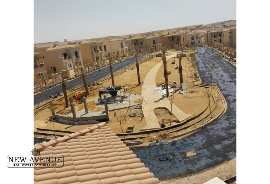 2 15fcfe0d-9224-4dbf-90b7-5058b51917bd. jpg