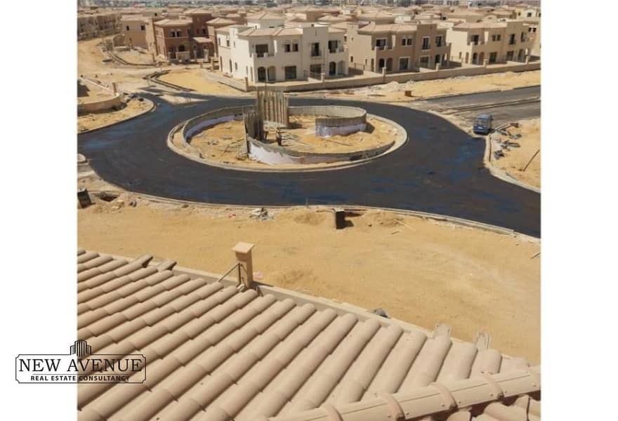 3 68500889-0663-4da5-9b58-247d6e5db665. jpg