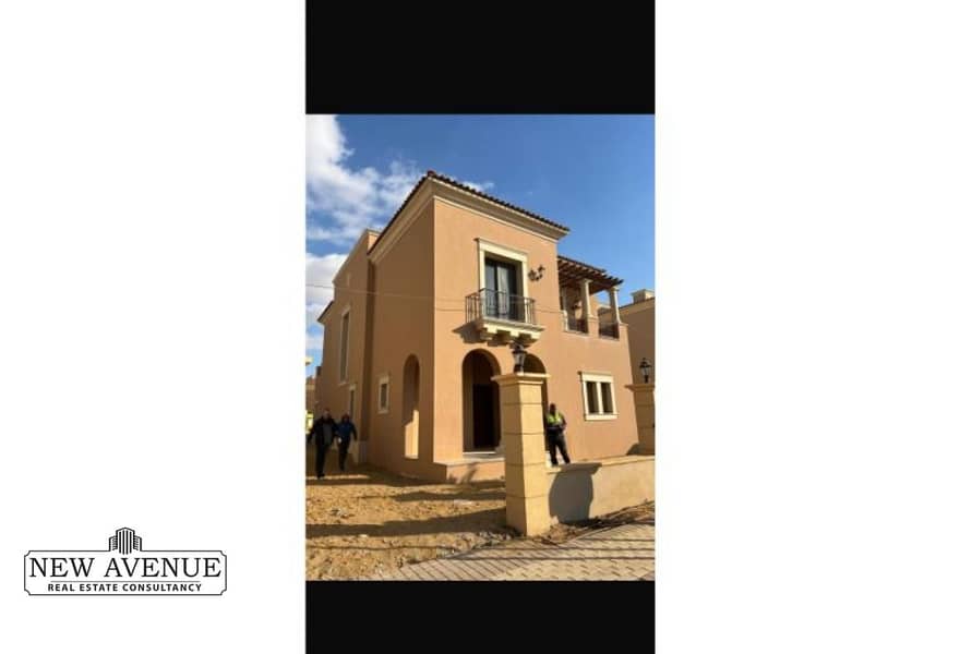 4 b069555d-dd12-490b-949d-f67d781359a8. jpg