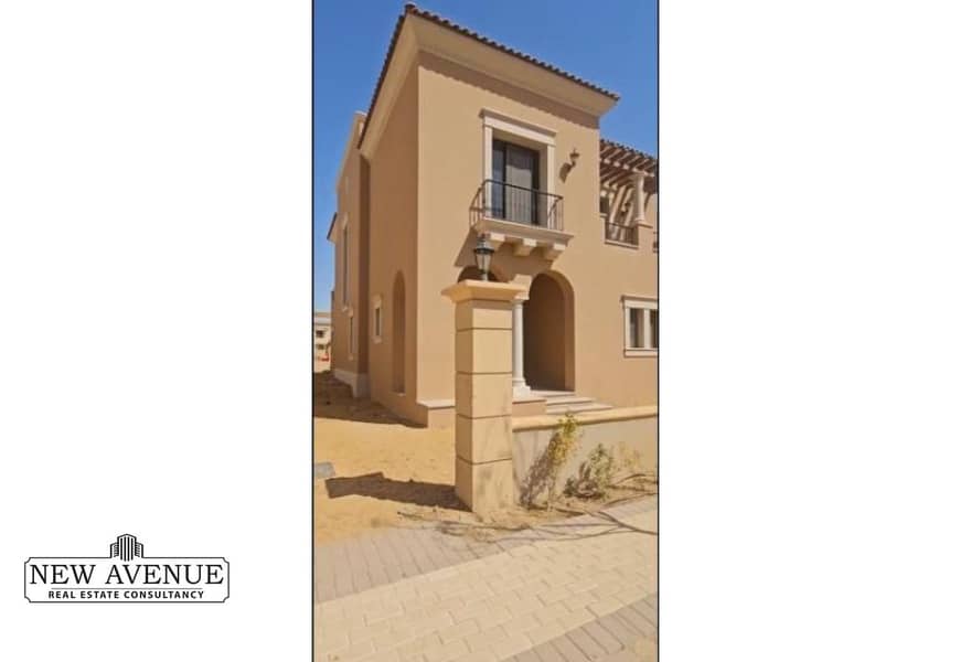 5 2b3a9a45-817b-4bb0-981a-a990805c282f. jpg