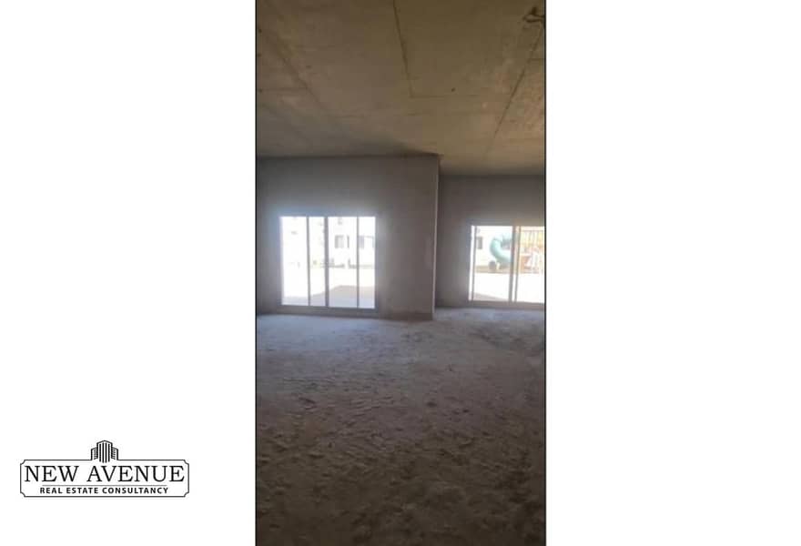 6 72138ecb-2c8e-40e7-9c1e-1e5b99cddd0c. jpg