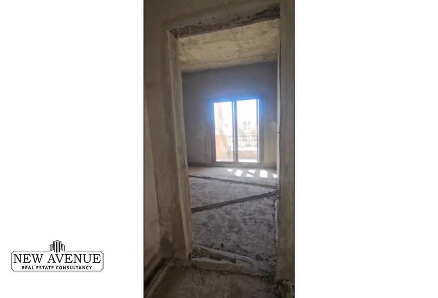 7 4b2cc22f-1fab-4531-a013-2e2d169d47c1. jpg