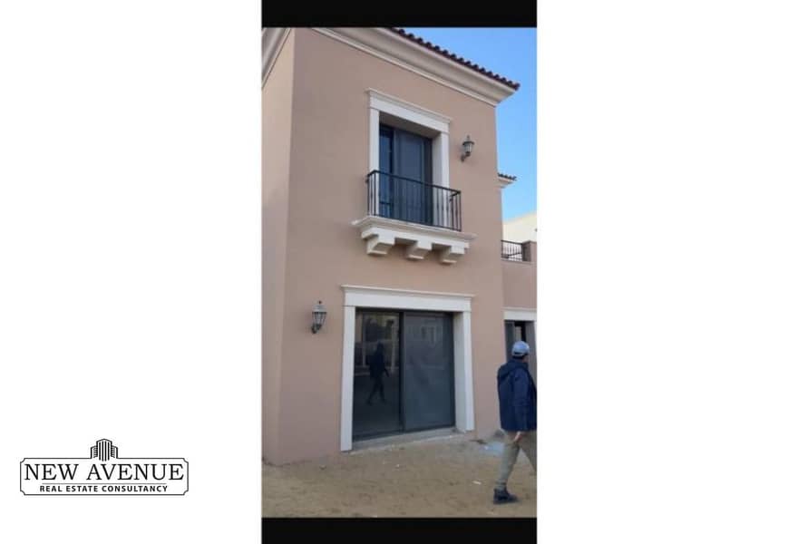 9 fd86bbf8-3e33-4443-95d9-a8a6e0b587df. jpg