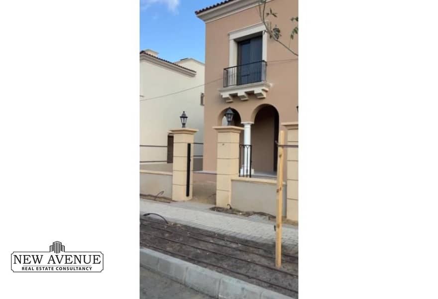 10 91439794-4b23-4b6a-9cc2-4a8b33a2fa78. jpg