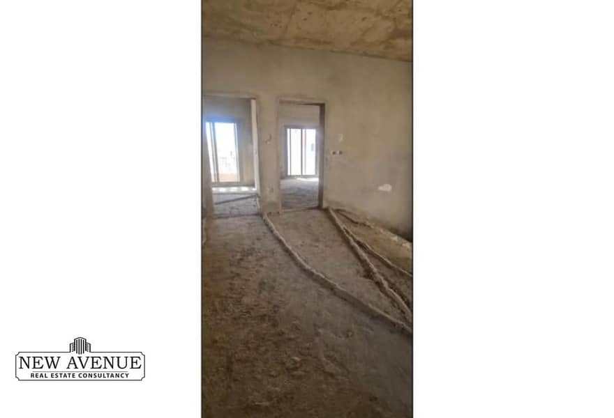 11 7cdd18f1-71b5-4bca-9881-d7e417175df3. jpg