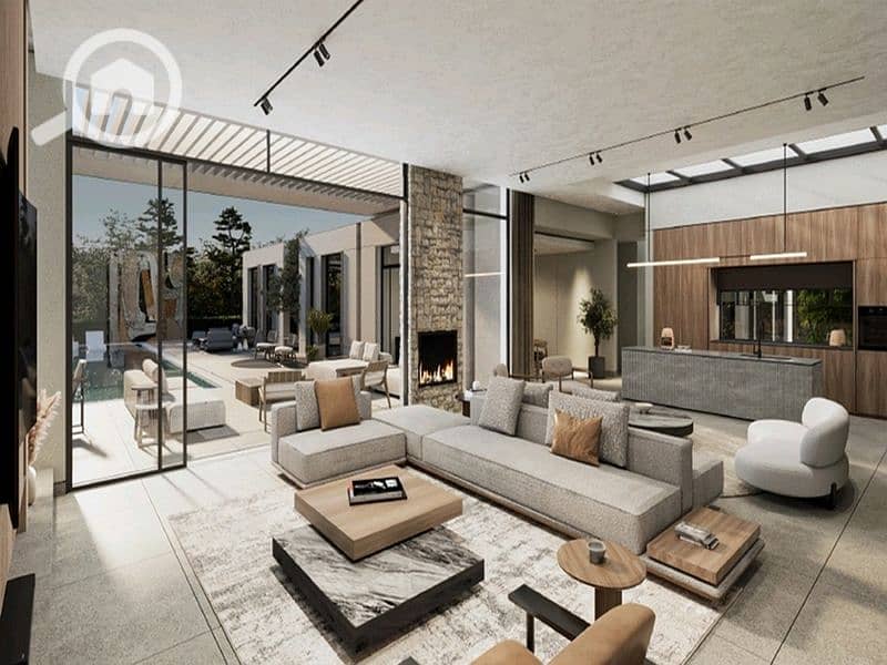 2 aa08c012-7aca-463d-a27b-c4ad55d35636. jpg