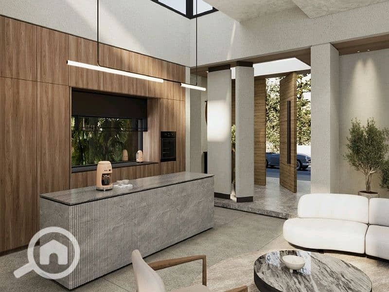 3 740eec07-81ef-4f7c-af9a-2886aef004aa. jpg