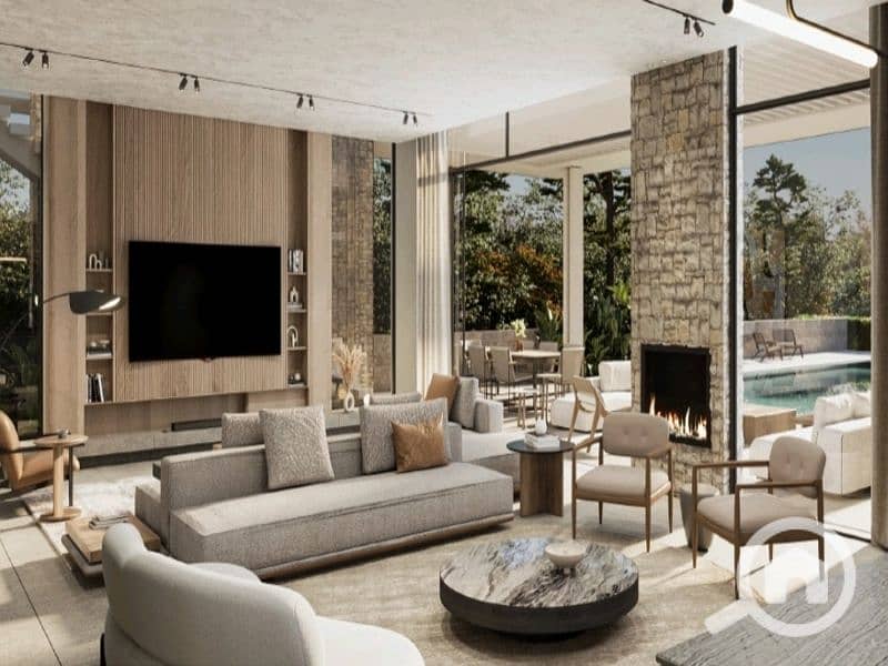 4 1fa80ed3-f9ac-4553-b24b-abc7972dc6cb. jpg