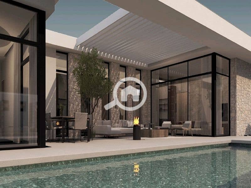 5 c5e97874-824c-4743-a516-6287de60219a. jpg