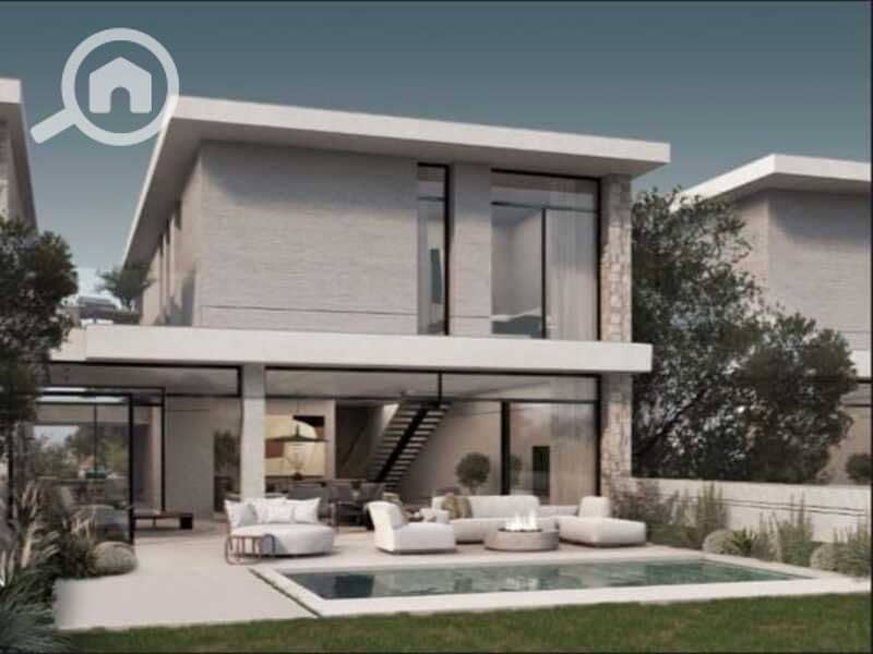 7 52fbf995-8b08-44b1-9caa-acb32579b00d. jpg