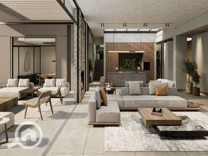 8 d853215c-38a7-47ad-aaea-c2b90aab461f. jpg